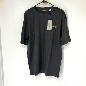 Only & Sons NWT men’s Theo graphic t shirt medium